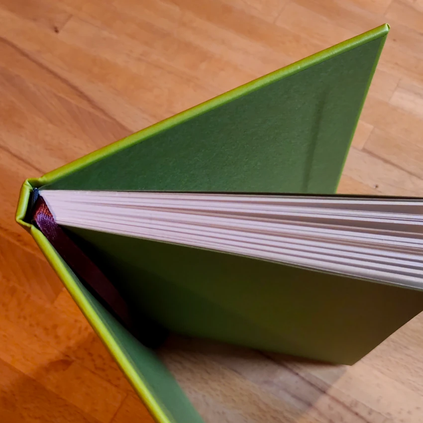 Mockup v02 tienda apple2