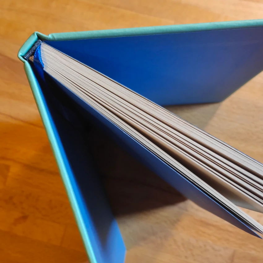 Mockup v02 tienda cyan2