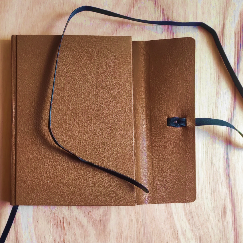 Mockup v02 tienda libro3.1