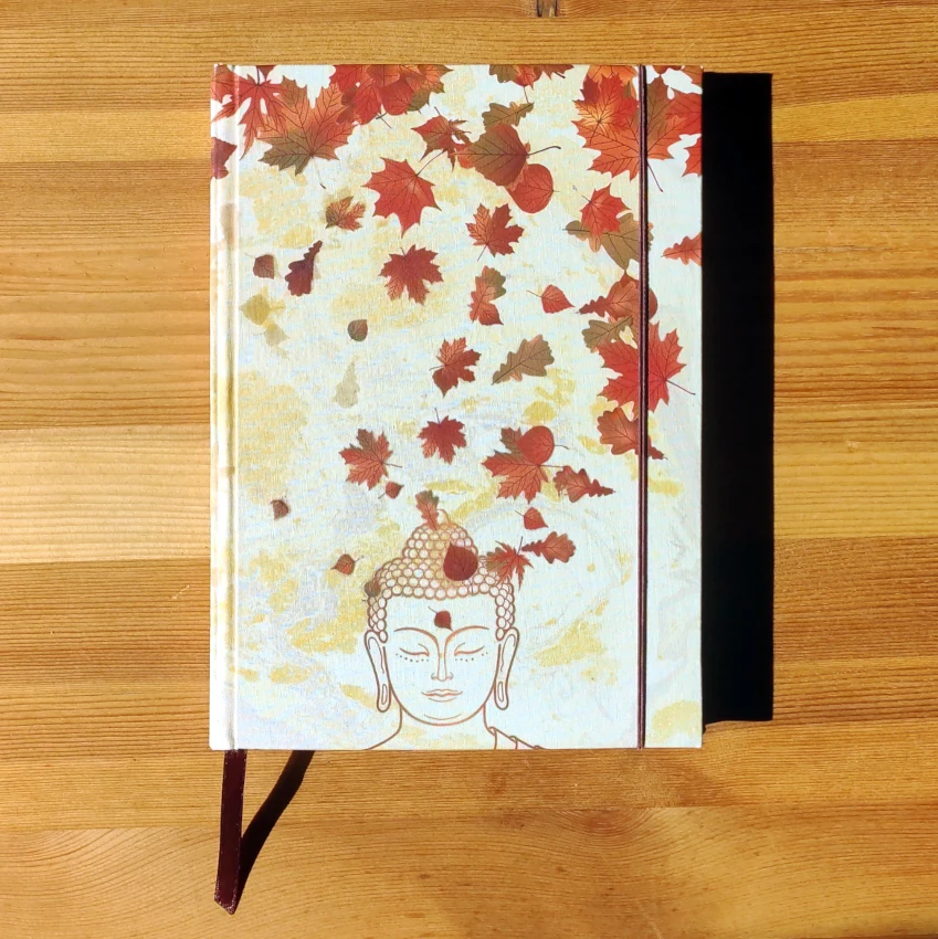 Mockup v02 tienda libro5.2