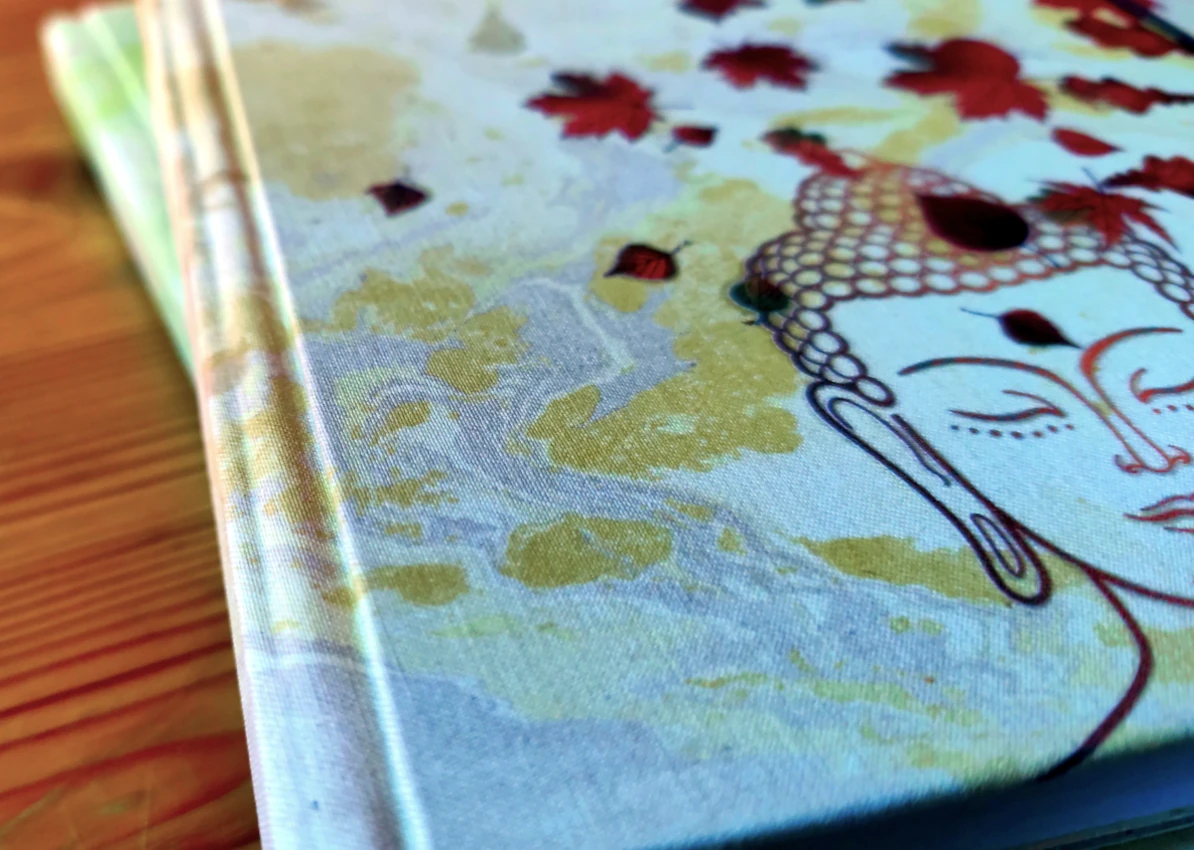 Mockup v02 tienda libro5.3