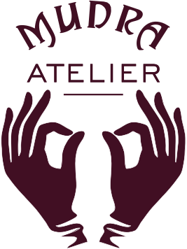 mudra-atelier.com
