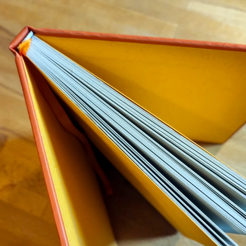 Mockup v02 tienda orange2