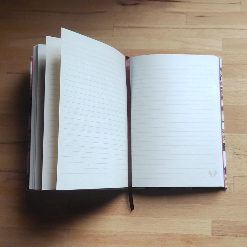 Mockup v02 tienda libro2.3